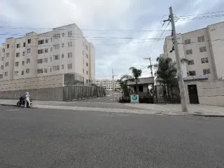 Imagem do imóvel CA61775
