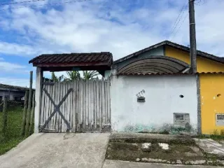 Imagem do imóvel CA68830