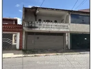 Imagem do imóvel CA83538