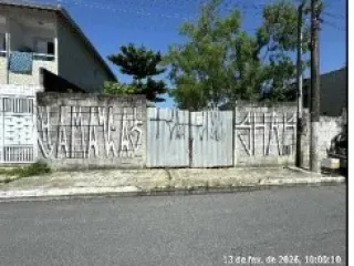 Imagem do imóvel TE80695