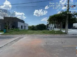 Imagem do imóvel TE00131