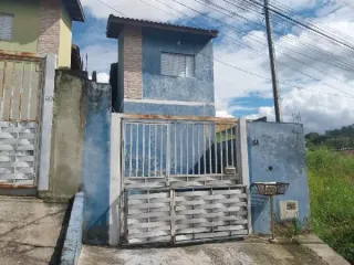 Imagem do imóvel CA19471