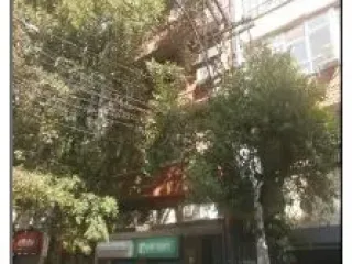 Imagem do imóvel TE56724