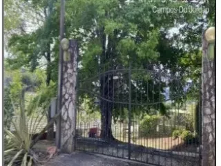 Imagem do imóvel CA76038