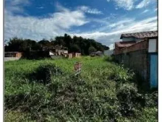 Imagem do imóvel CA91372