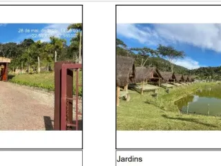 Imagem do imóvel CO36199