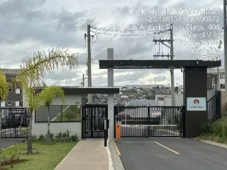 Imagem do imóvel AP02852