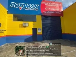 Imagem do imóvel GA10471