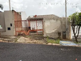 Imagem do imóvel CA86101