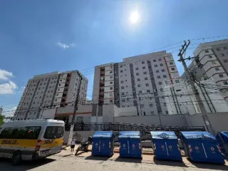 Imagem do imóvel AP66619