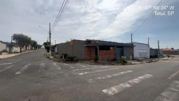 Imagem do imóvel CA96950