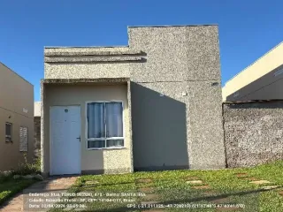 Imagem do imóvel CA42227