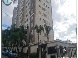 Imagem do imóvel AP03207
