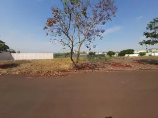 Imagem do imóvel TE82469