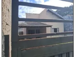 Imagem do imóvel CA88710