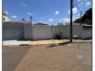 Imagem do imóvel CA96420