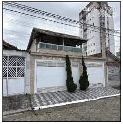 Imagem do imóvel CA56263
