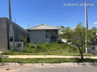 Imagem do imóvel CA29803