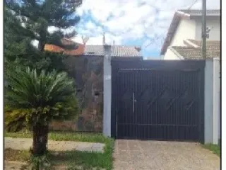 Imagem do imóvel CA95990