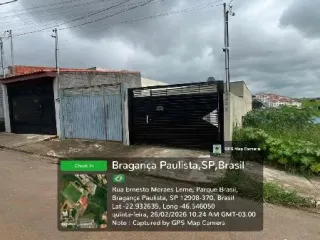 Imagem do imóvel CA77554