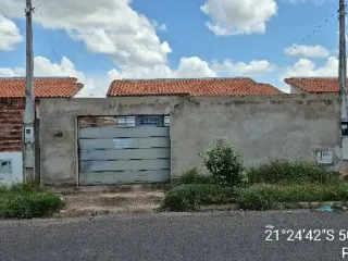 Imagem do imóvel CA88653