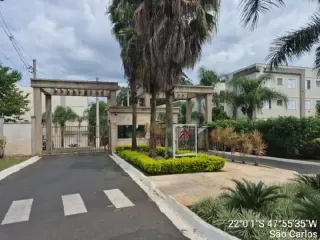Imagem do imóvel AP05415