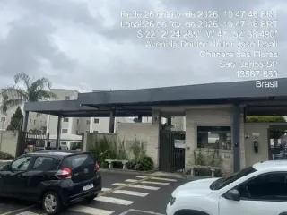 Imagem do imóvel AP09068