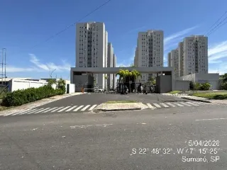 Imagem do imóvel AP02102