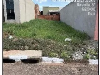 Imagem do imóvel TE41229