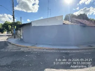 Imagem do imóvel CA43747