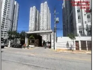 Imagem do imóvel AP07543