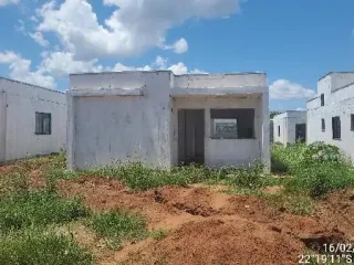 Imagem do imóvel CA85705