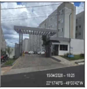 Imagem do imóvel AP67767