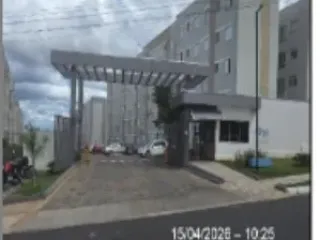 Imagem do imóvel AP67767