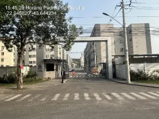 Imagem do imóvel AP00040