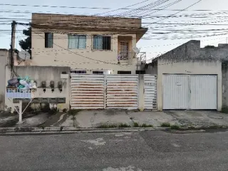 Imagem do imóvel AP74507
