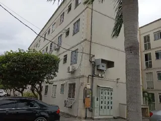 Imagem do imóvel AP03955