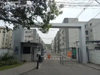 Imagem do imóvel AP04944