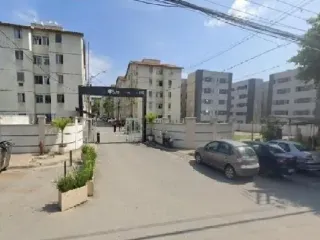 Imagem do imóvel AP07827