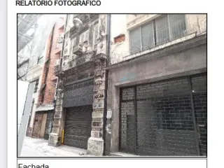 Imagem do imóvel AP60290