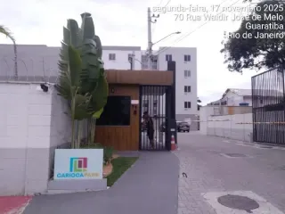 Imagem do imóvel AP27068