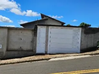 Imagem do imóvel CA98540