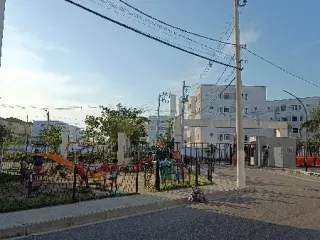 Imagem do imóvel AP14666