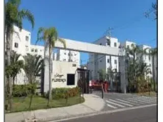Imagem do imóvel CA37969