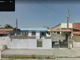 Imagem do imóvel AP94686
