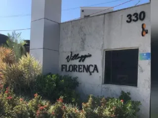 Imagem do imóvel AP47476