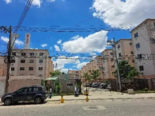 Imagem do imóvel AP83530