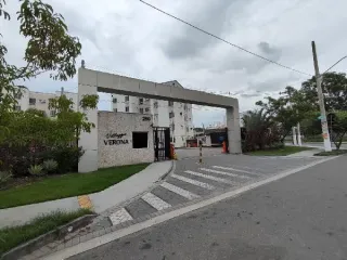 Imagem do imóvel AP49713