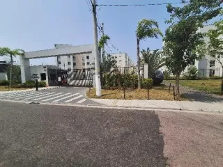 Imagem do imóvel AP90411