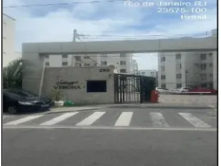 Imagem do imóvel AP06022